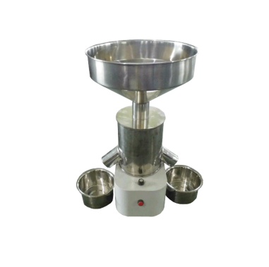 Electric Sample Divider BLH-6000